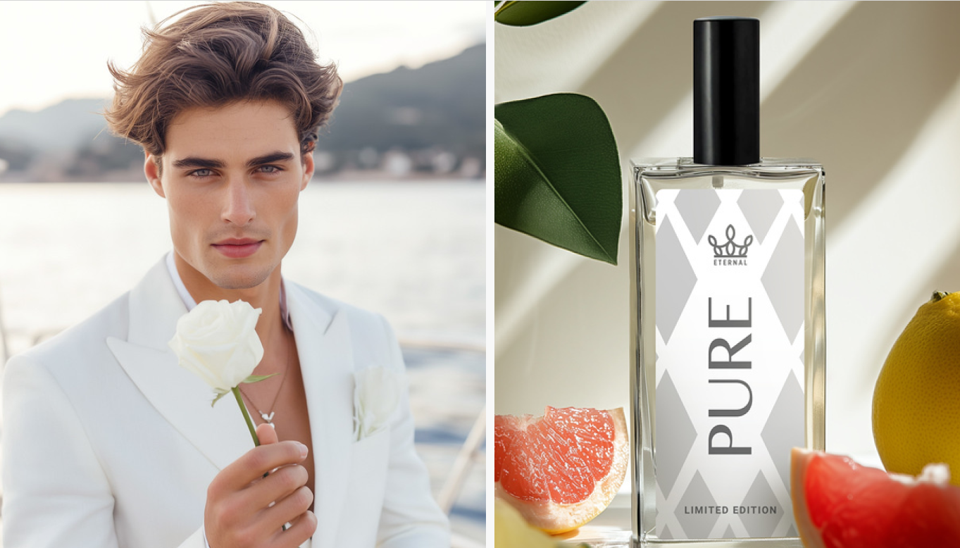 Captura de pantalla 2024-03-25 214447