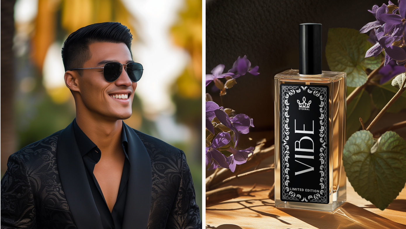 Captura de pantalla 2024-03-25 214748