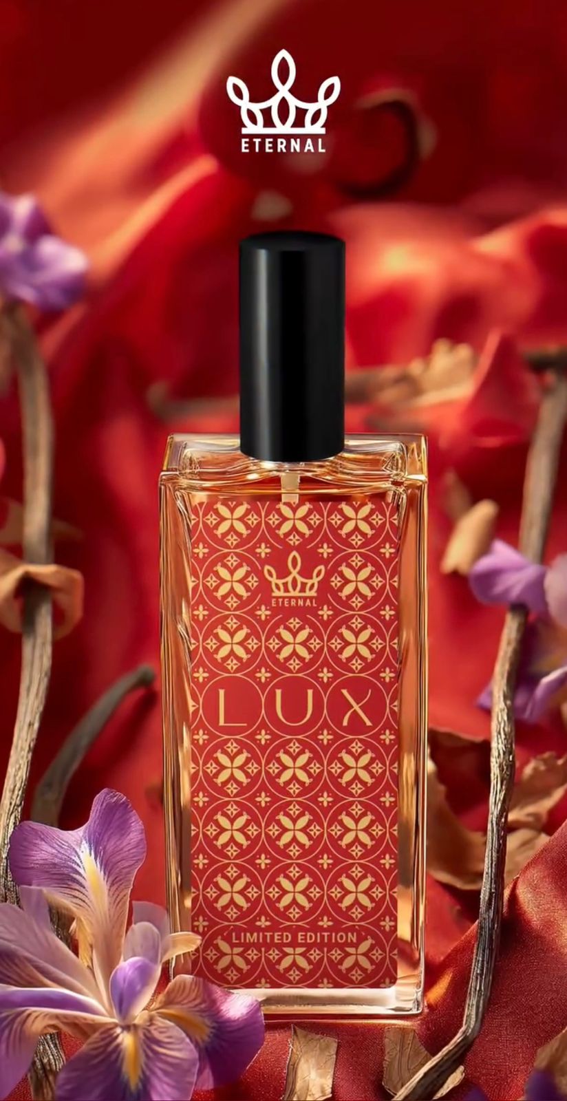 Imagen de WhatsApp 2024-03-23 a las 12.43.01_1b53405c