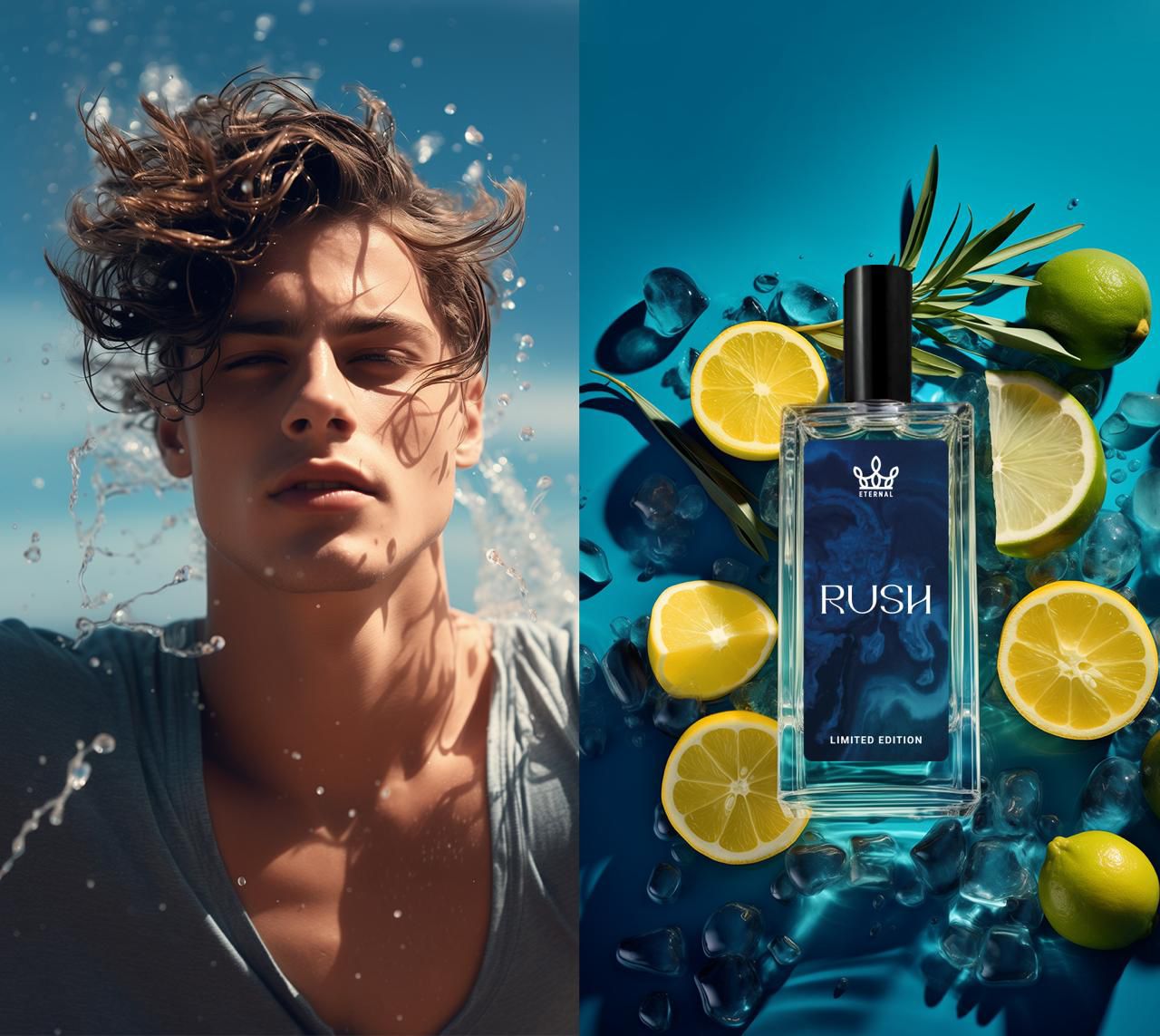 Imagen de WhatsApp 2024-03-23 a las 12.43.03_7790d855