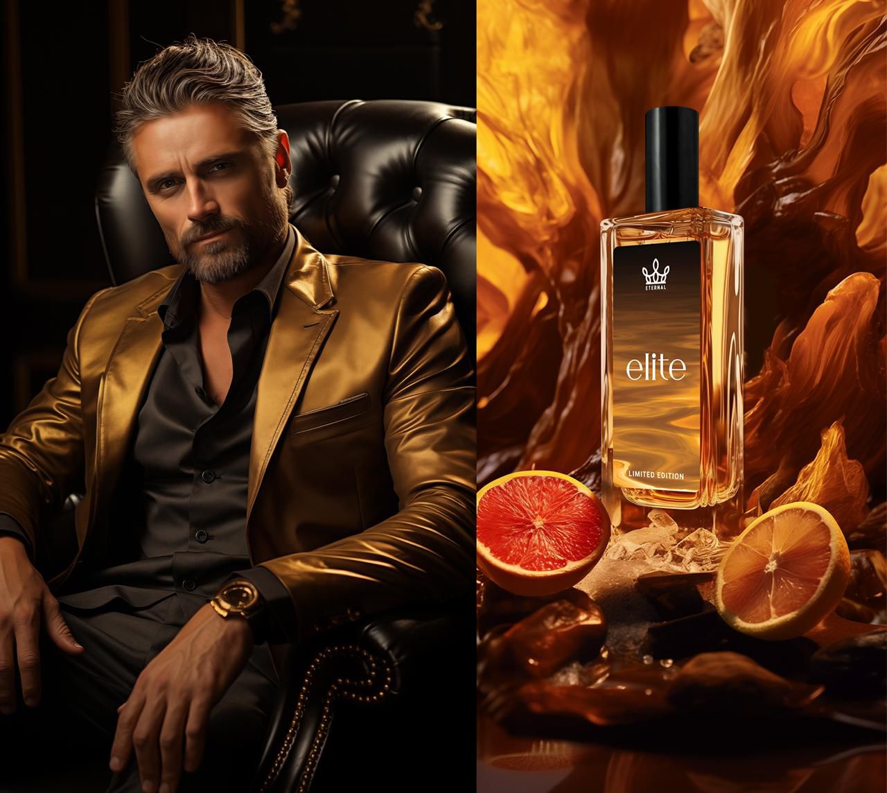 Imagen de WhatsApp 2024-03-23 a las 12.43.08_9ec4a509