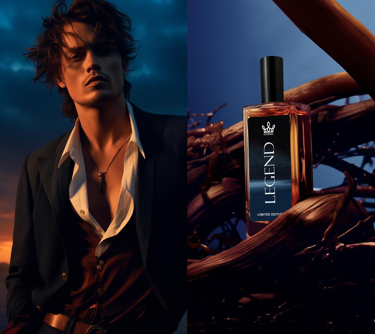 Imagen de WhatsApp 2024-03-23 a las 12.43.09_b1a7c8ab