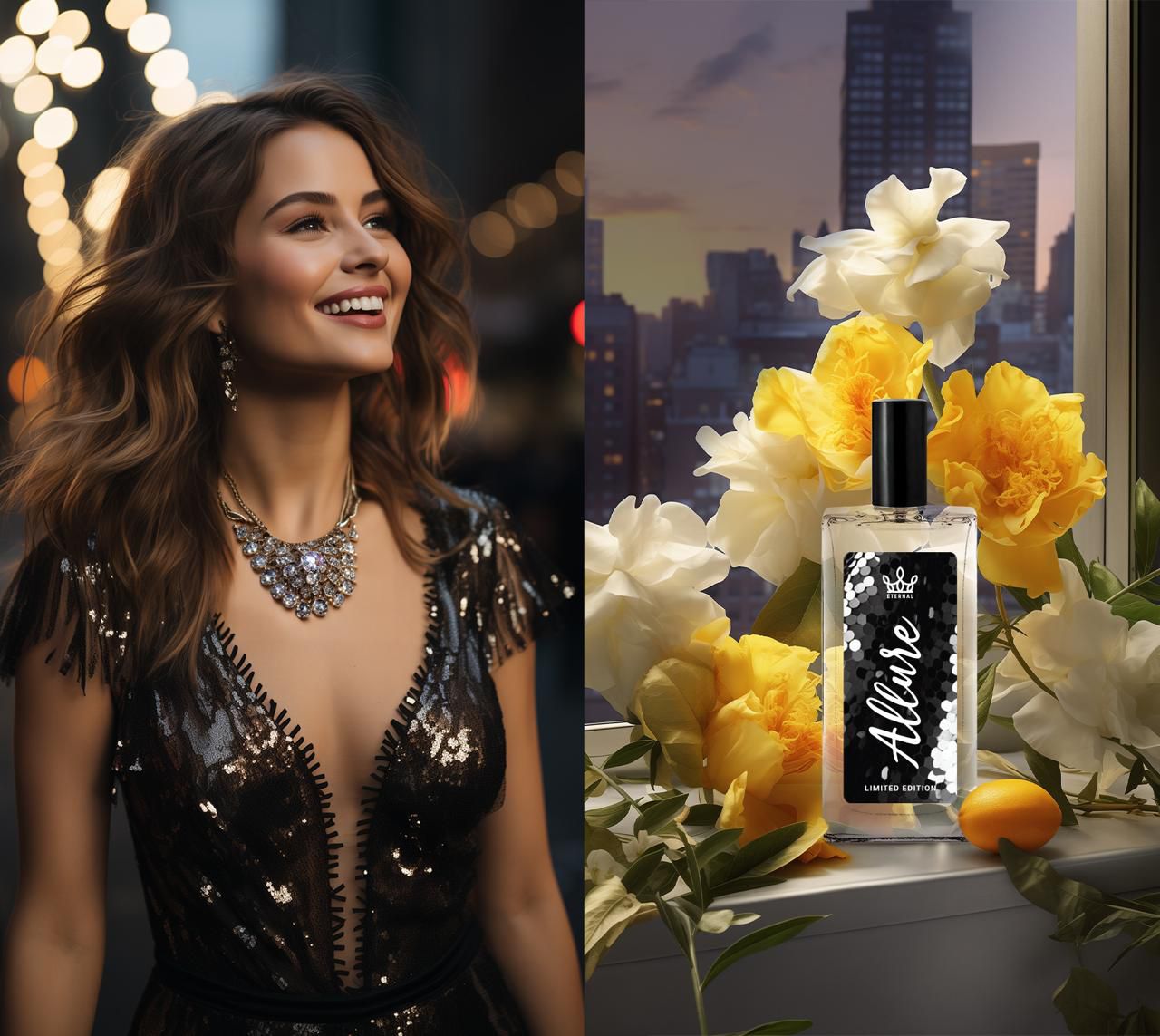 Imagen de WhatsApp 2024-03-23 a las 12.43.11_561d28f0