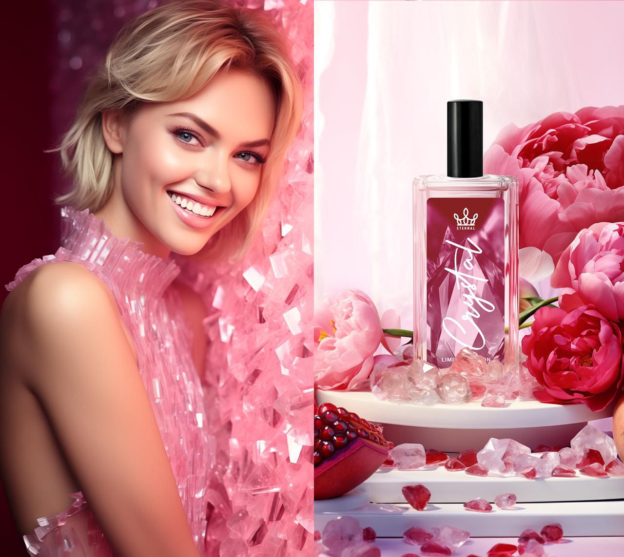 Imagen de WhatsApp 2024-03-23 a las 12.43.13_04920c0a