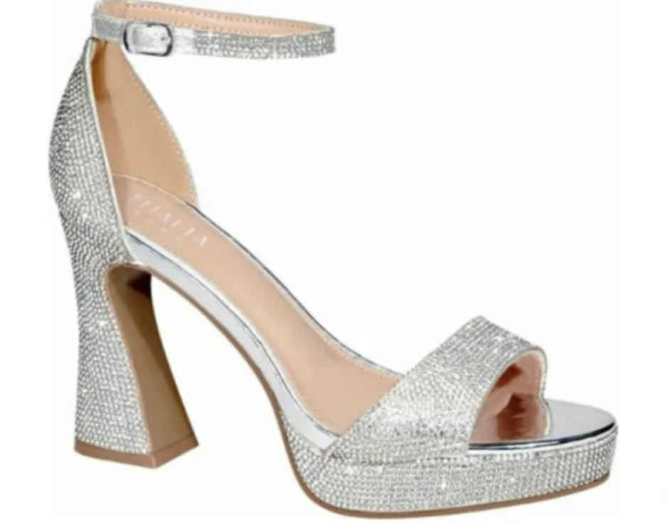 Captura de pantalla 2024-04-11 124803