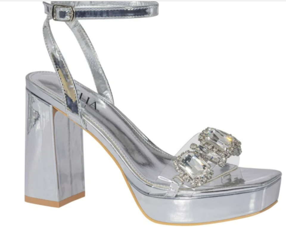 Captura de pantalla 2024-04-11 124926