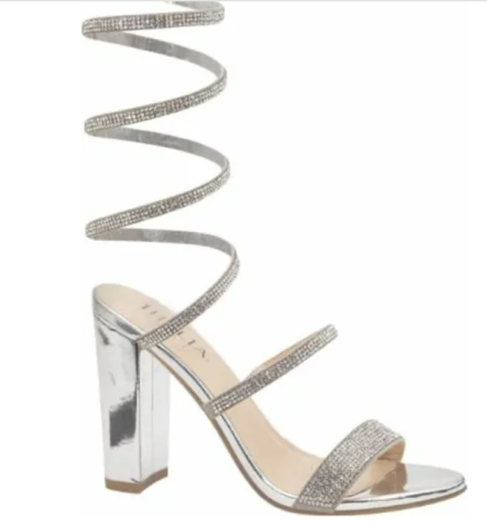 Captura de pantalla 2024-04-11 130007