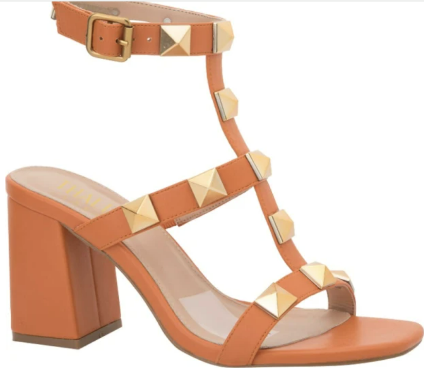 Captura de pantalla 2024-04-11 131600