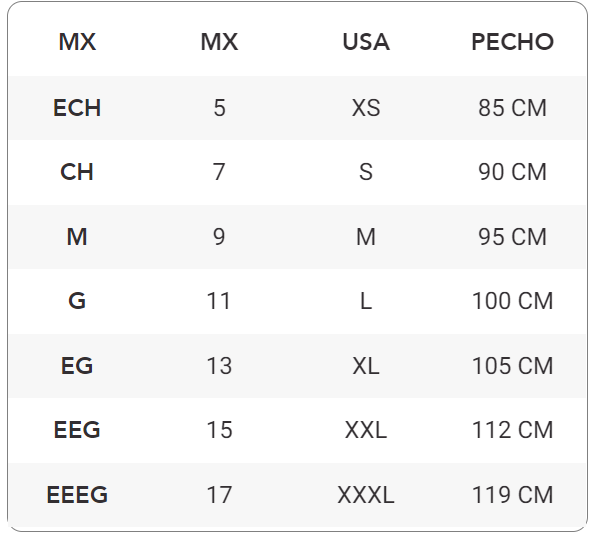 Captura de pantalla 2024-04-12 215638