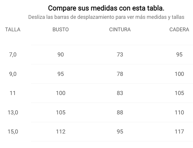 Captura de pantalla 2024-04-12 221818