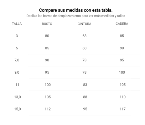 Captura de pantalla 2024-04-12 222349