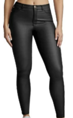 Captura de pantalla 2024-04-12 222523