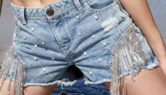 Captura de pantalla 2024-04-12 224726