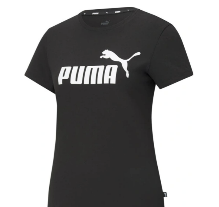 Captura de pantalla 2024-04-16 205101