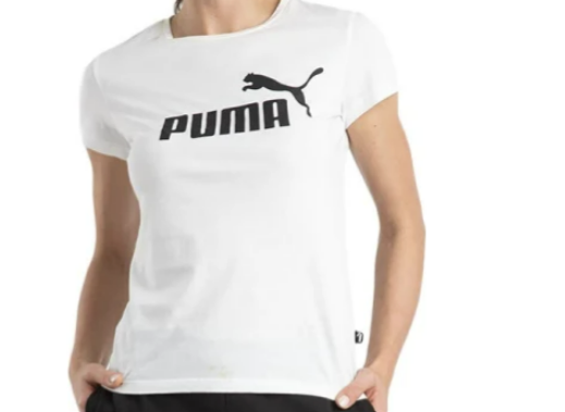 Captura de pantalla 2024-04-16 205342