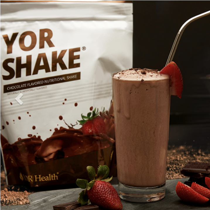 Captura de pantalla 2024-04-18 142716