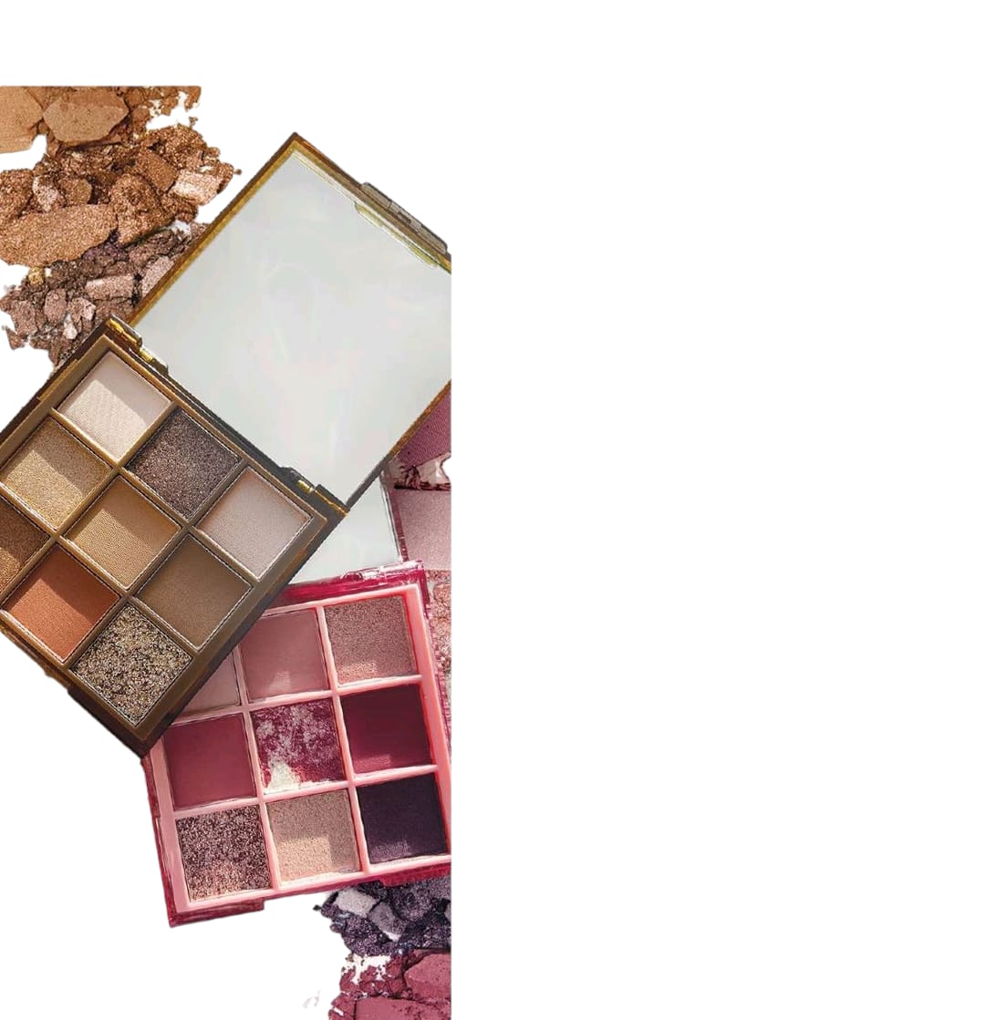 Imagen de WhatsApp 2024-04-10 a las 22.51.00_204c08b6