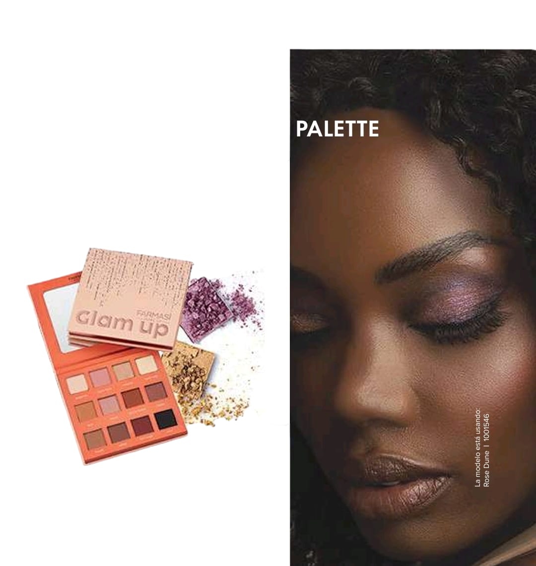 Imagen de WhatsApp 2024-04-10 a las 22.51.00_63d55cbb