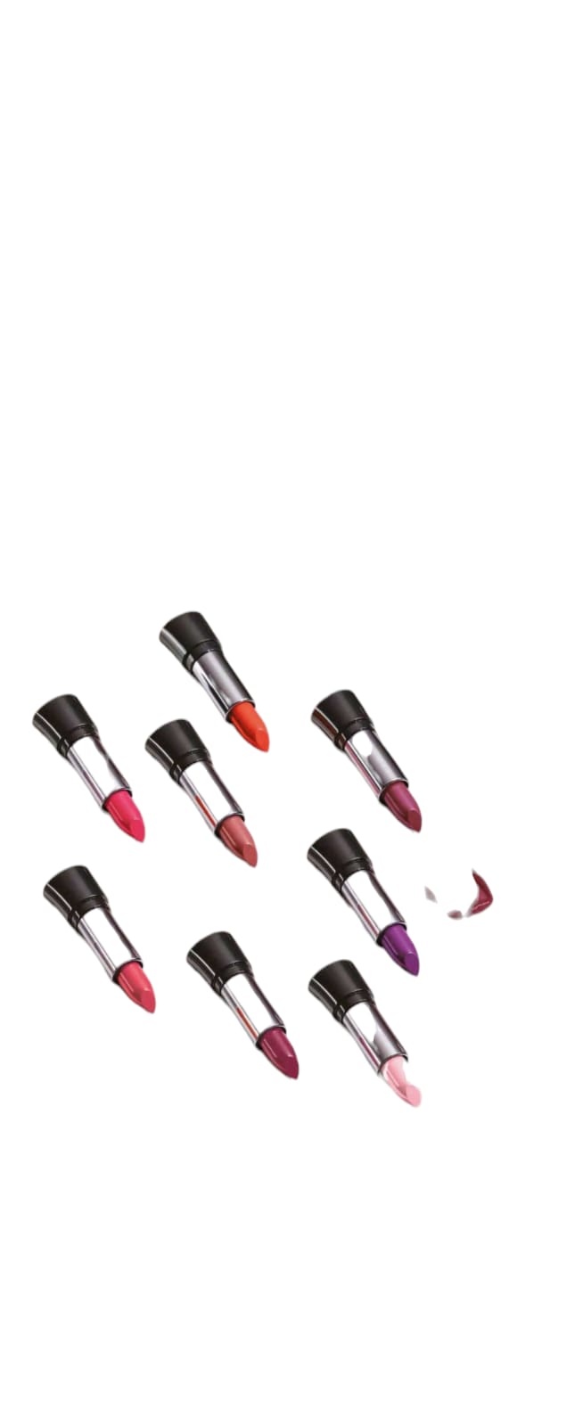 Imagen de WhatsApp 2024-04-10 a las 22.51.29_047fba91