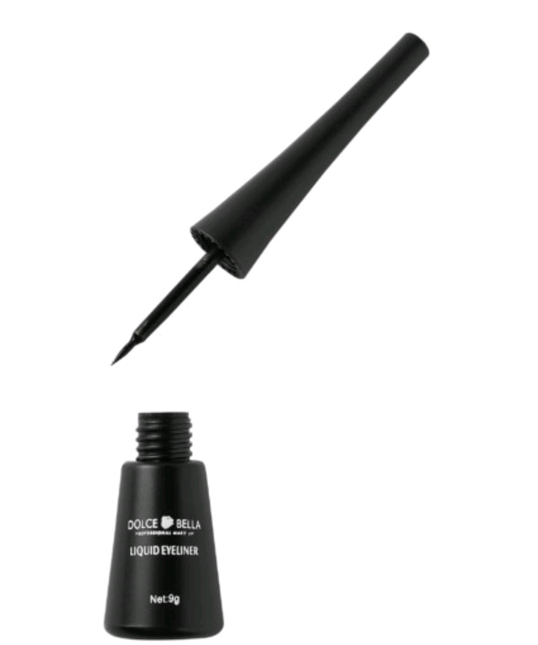 Imagen de WhatsApp 2024-04-12 a las 23.30.27_9ed1abe9