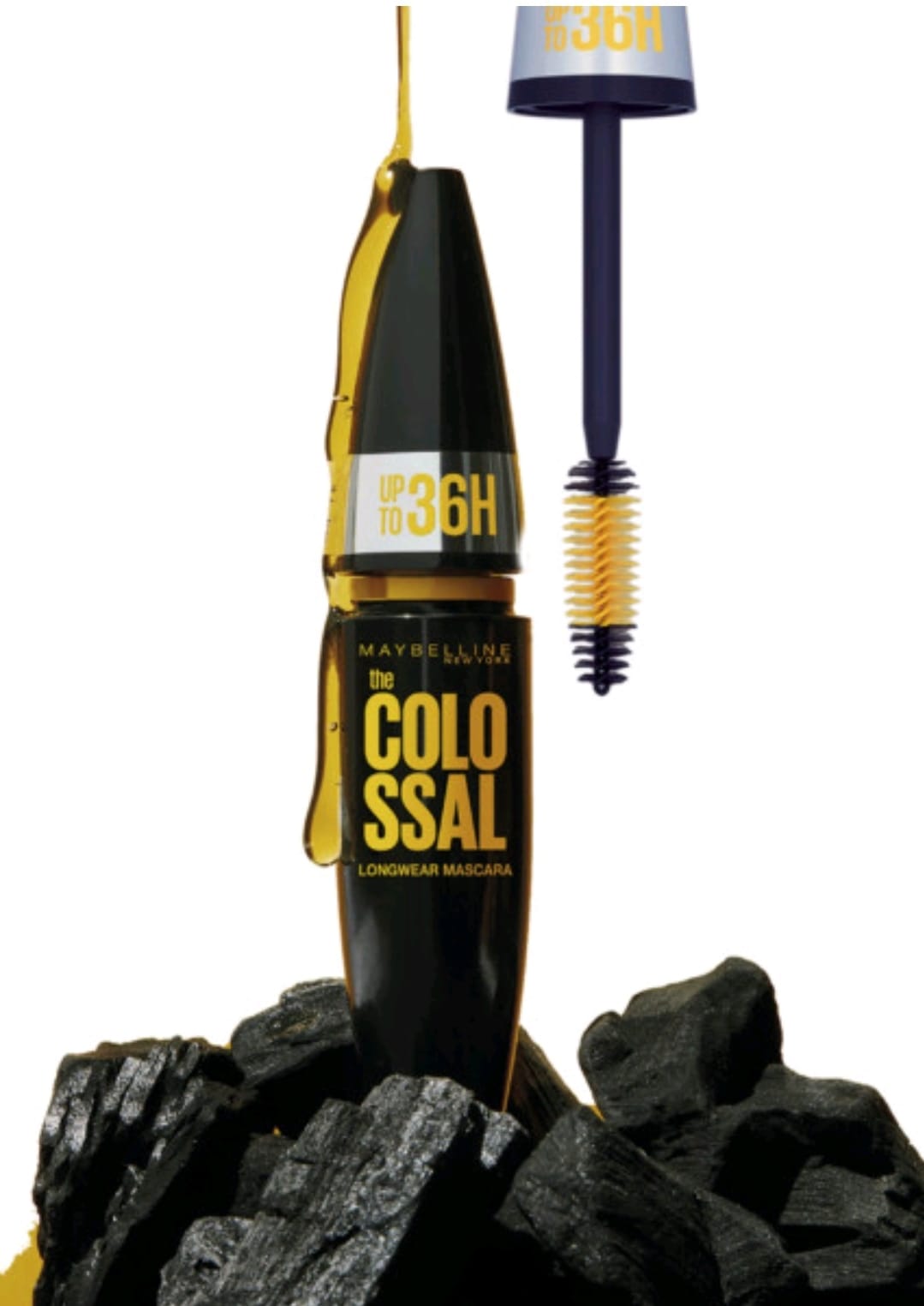 Imagen de WhatsApp 2024-04-12 a las 23.30.28_fd4d1b6d