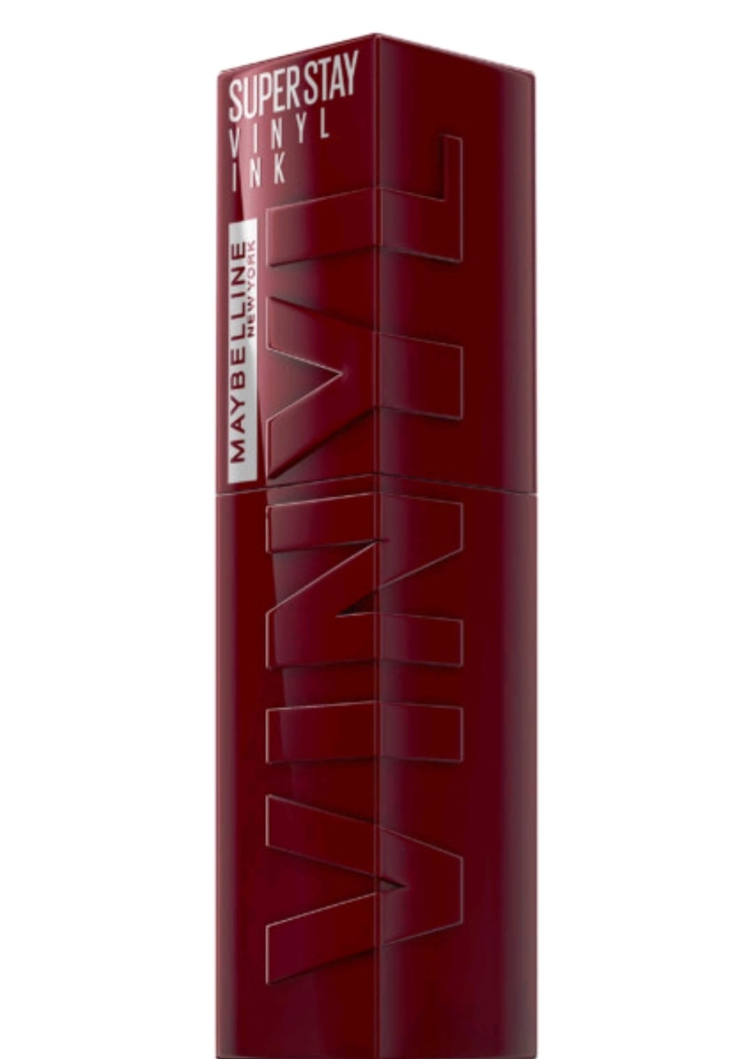 Imagen de WhatsApp 2024-04-12 a las 23.30.35_71478eaf